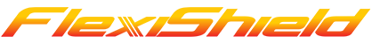 Image of FlexiShield logo